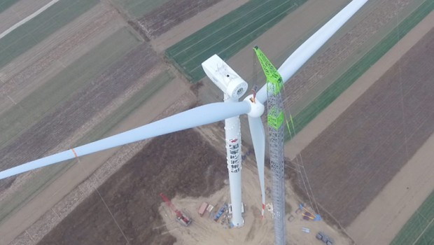 起重機(jī)租賃吊車(chē)吊運(yùn)裝卸碼技術(shù)